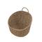 Hanging Paper Basket by Ashland®